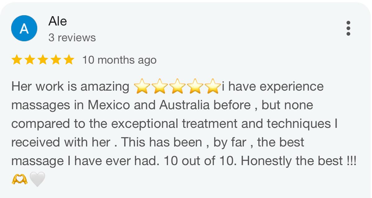 Review 3