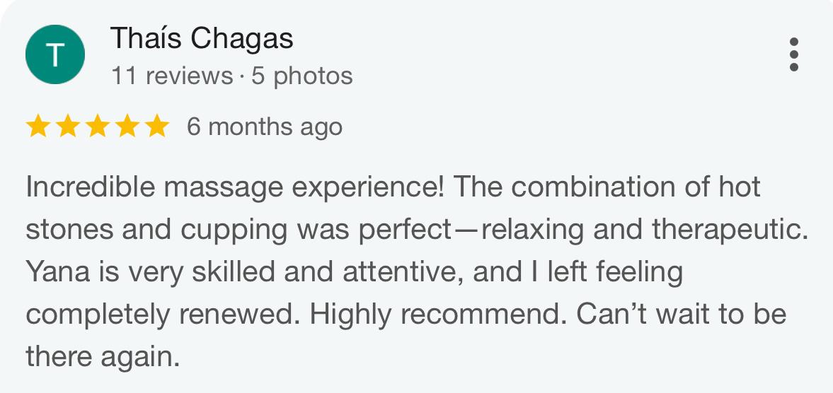 Review 6
